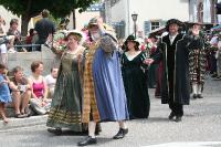 IMG_6608 (2) 